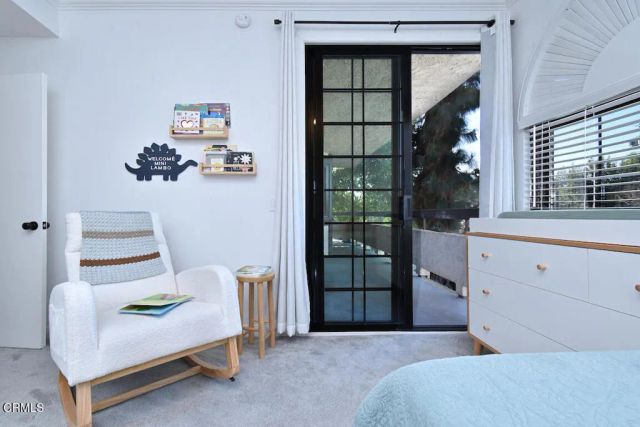 5534 Encino Avenue 101, Encino, CA 91316