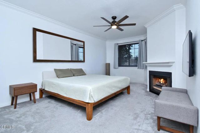 5534 Encino Avenue 101, Encino, CA 91316