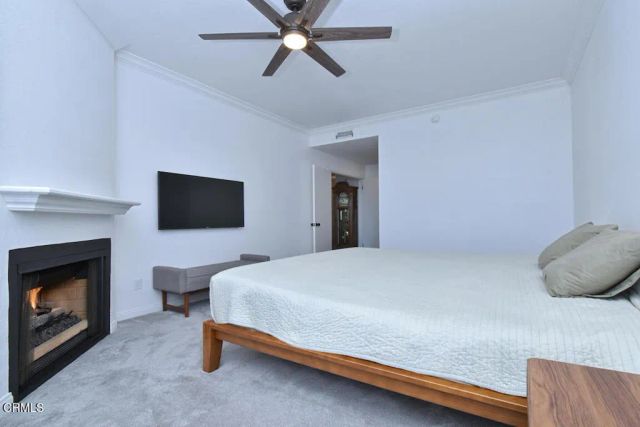 5534 Encino Avenue 101, Encino, CA 91316
