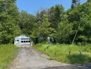 185 Finley Road, Milton, NY 12020