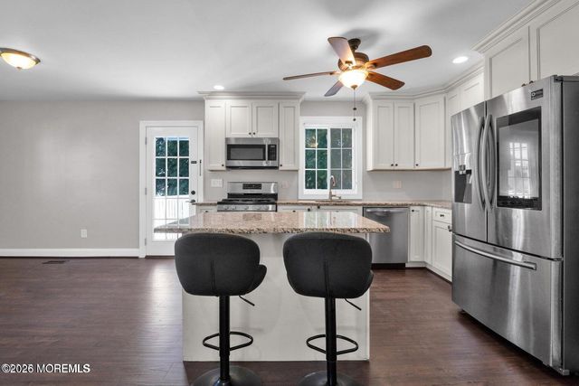 401 Spruce Street, Union Beach, NJ 07735