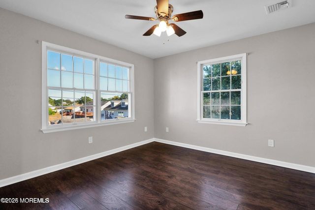 401 Spruce Street, Union Beach, NJ 07735