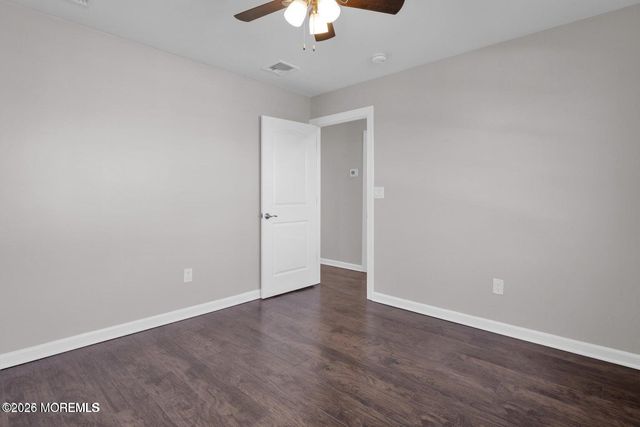 401 Spruce Street, Union Beach, NJ 07735