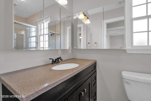 401 Spruce Street, Union Beach, NJ 07735