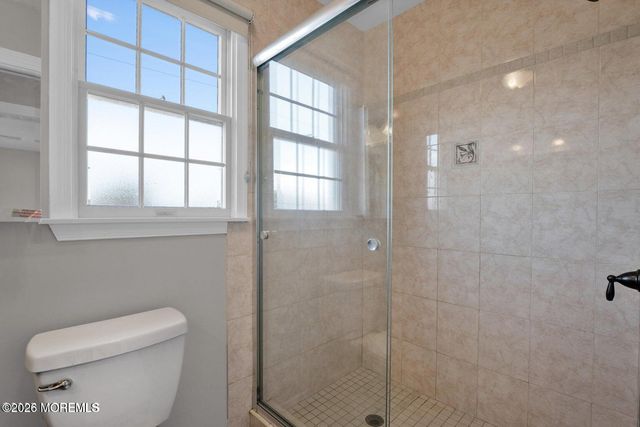 401 Spruce Street, Union Beach, NJ 07735