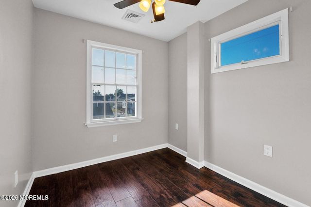 401 Spruce Street, Union Beach, NJ 07735