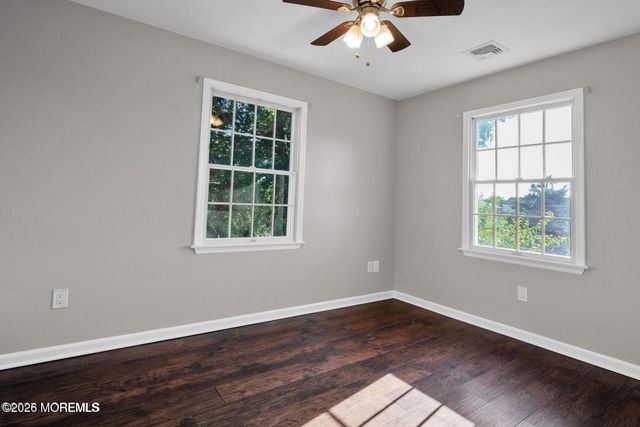 401 Spruce Street, Union Beach, NJ 07735
