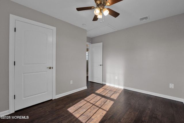 401 Spruce Street, Union Beach, NJ 07735