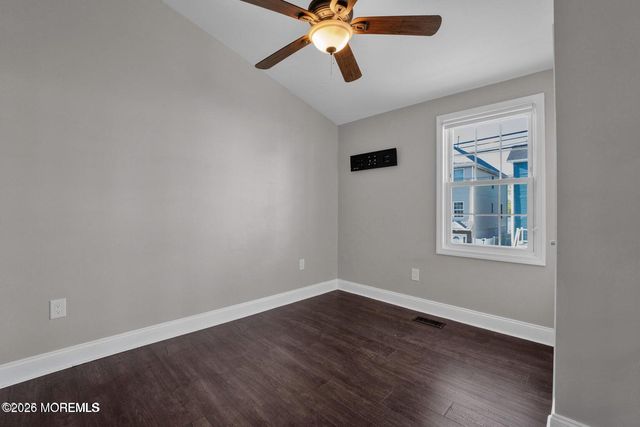 401 Spruce Street, Union Beach, NJ 07735