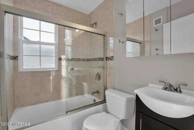 401 Spruce Street, Union Beach, NJ 07735