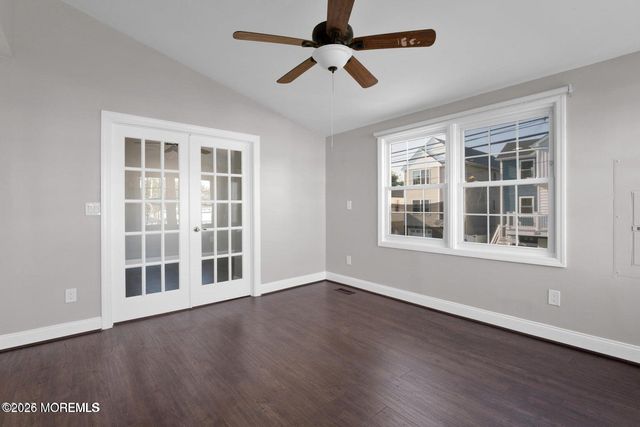 401 Spruce Street, Union Beach, NJ 07735