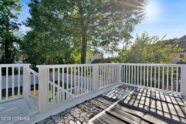 401 Spruce Street, Union Beach, NJ 07735