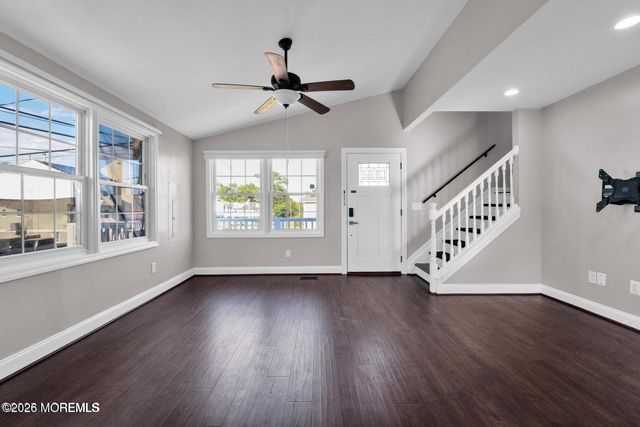 401 Spruce Street, Union Beach, NJ 07735