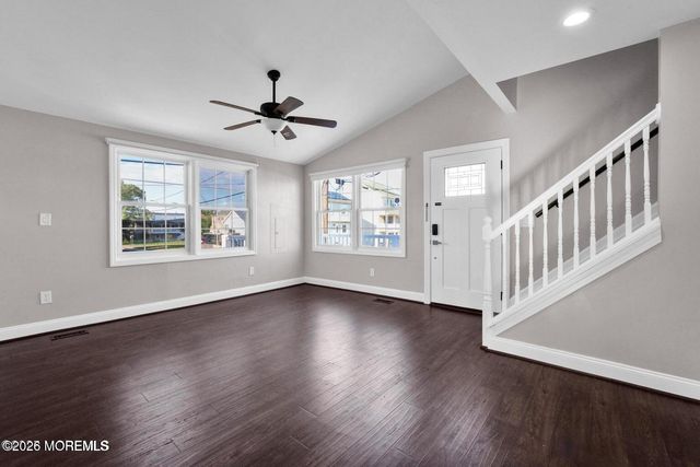 401 Spruce Street, Union Beach, NJ 07735