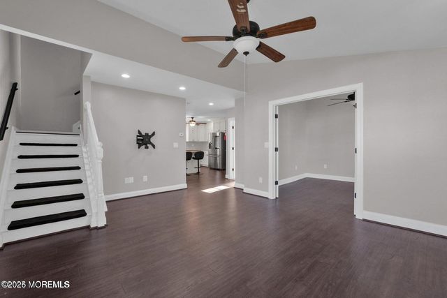 401 Spruce Street, Union Beach, NJ 07735