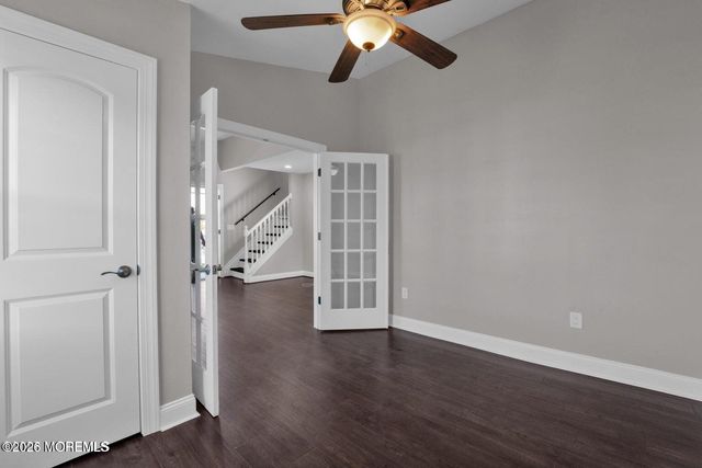 401 Spruce Street, Union Beach, NJ 07735