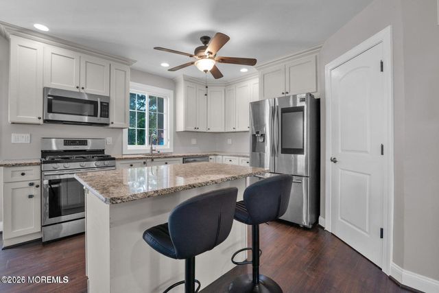 401 Spruce Street, Union Beach, NJ 07735