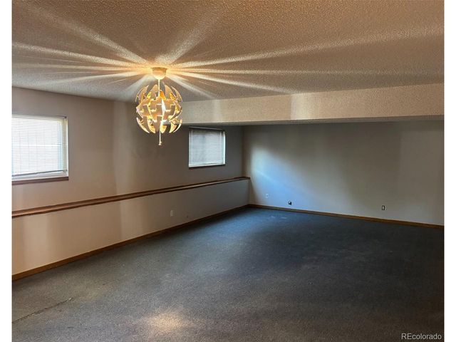 3550 Summer Breeze Dr, Colorado Springs, CO 80918