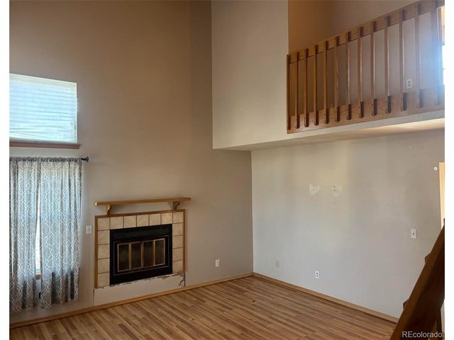 3550 Summer Breeze Dr, Colorado Springs, CO 80918
