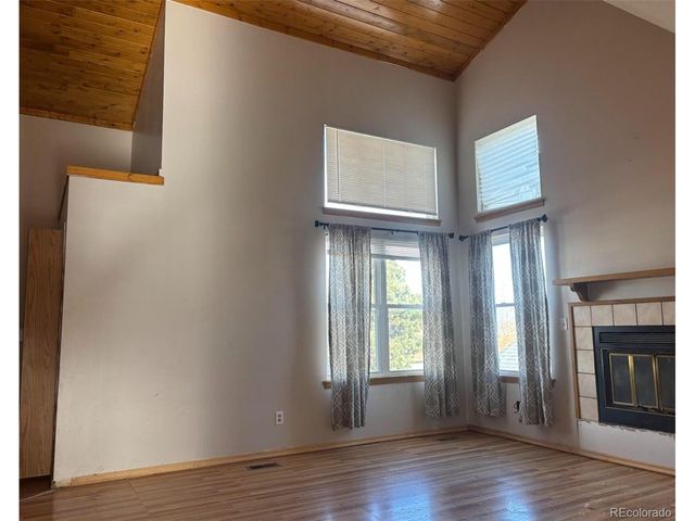 3550 Summer Breeze Dr, Colorado Springs, CO 80918