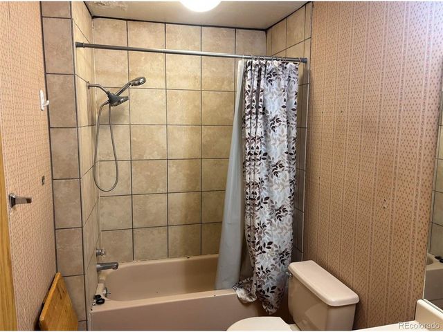 3550 Summer Breeze Dr, Colorado Springs, CO 80918