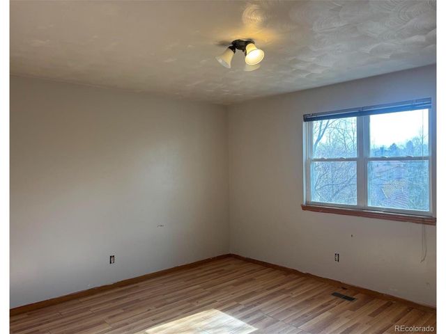 3550 Summer Breeze Dr, Colorado Springs, CO 80918