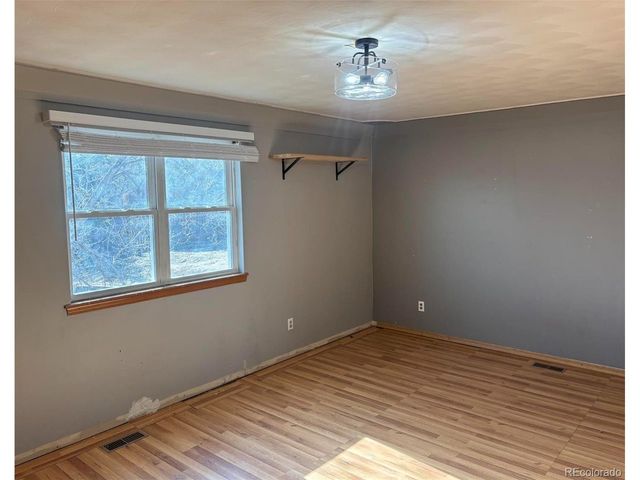 3550 Summer Breeze Dr, Colorado Springs, CO 80918