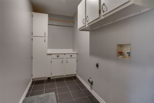 522 Mayrant Drive, Dallas, TX 75224