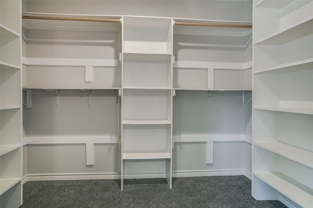 522 Mayrant Drive, Dallas, TX 75224