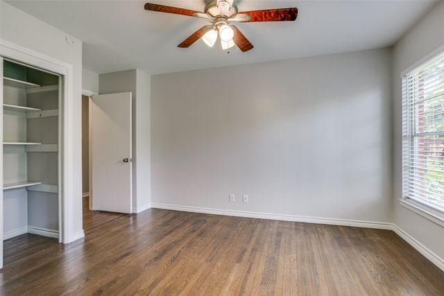 522 Mayrant Drive, Dallas, TX 75224