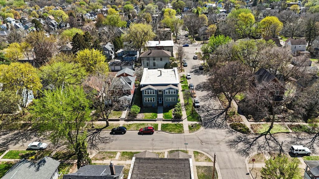 1752 Iglehart Avenue, Saint Paul, MN 55104 — photo 2