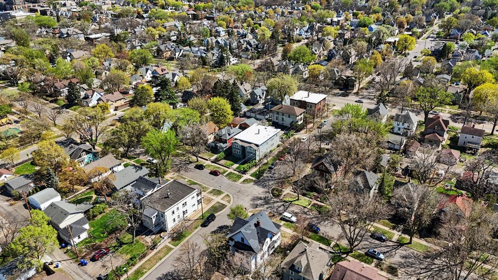 1752 Iglehart Avenue, Saint Paul, MN 55104 — photo 3