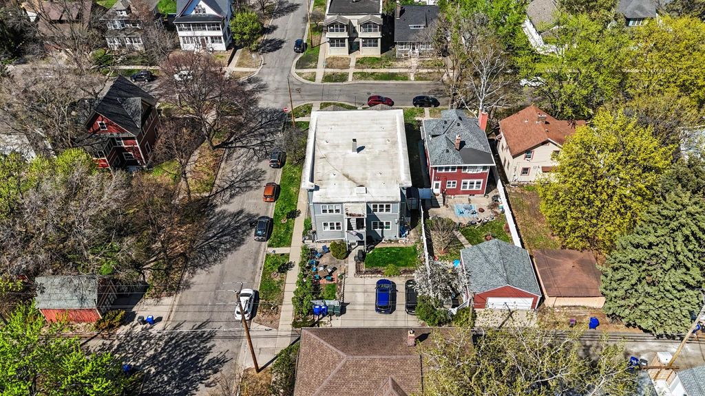 1752 Iglehart Avenue, Saint Paul, MN 55104 — photo 4