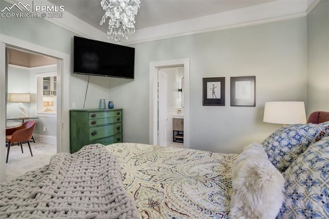 321 E Willamette Avenue, Colorado Springs, CO 80903