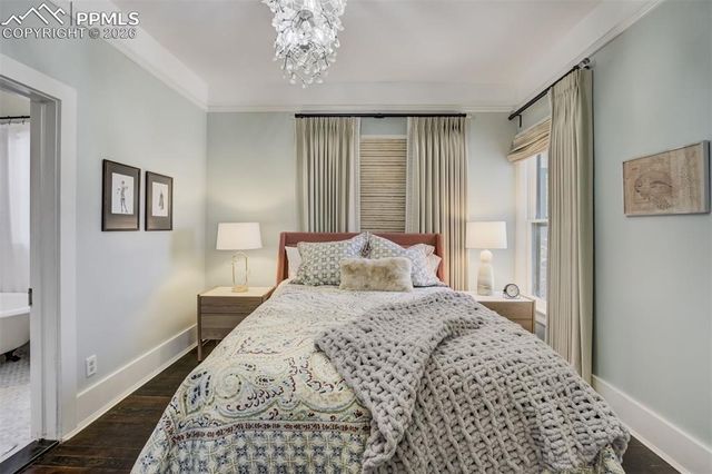 321 E Willamette Avenue, Colorado Springs, CO 80903