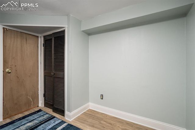 321 E Willamette Avenue, Colorado Springs, CO 80903