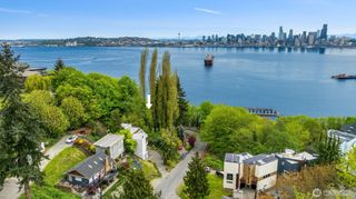 1601 Ferry Avenue SW, Seattle, WA 98116