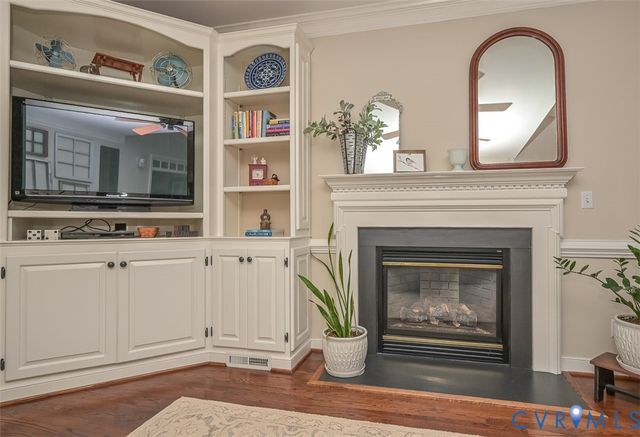 10992 Milestone Dr, Mechanicsville, VA 23116