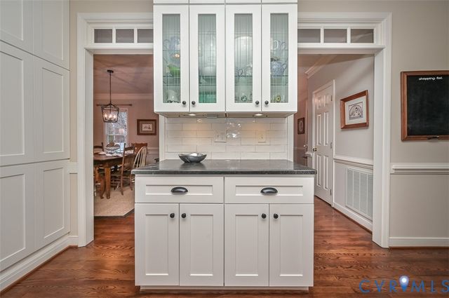 10992 Milestone Dr, Mechanicsville, VA 23116