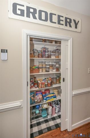 10992 Milestone Dr, Mechanicsville, VA 23116