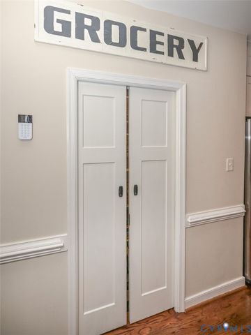 10992 Milestone Dr, Mechanicsville, VA 23116