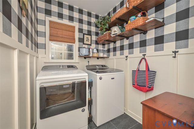 10992 Milestone Dr, Mechanicsville, VA 23116