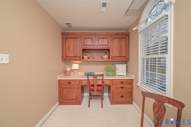 10992 Milestone Dr, Mechanicsville, VA 23116