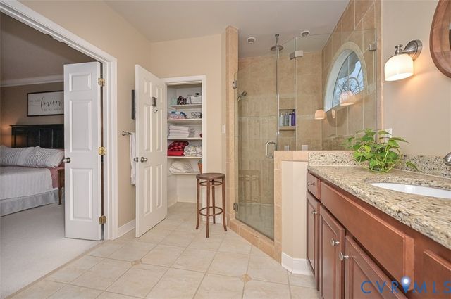 10992 Milestone Dr, Mechanicsville, VA 23116