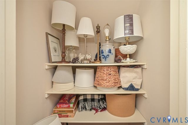 10992 Milestone Dr, Mechanicsville, VA 23116