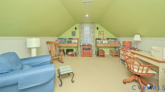 10992 Milestone Dr, Mechanicsville, VA 23116