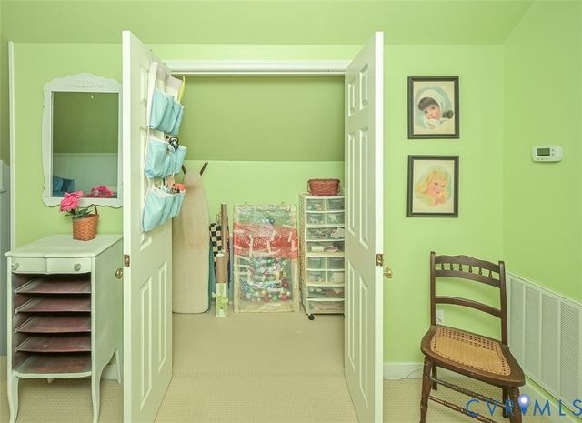 10992 Milestone Dr, Mechanicsville, VA 23116