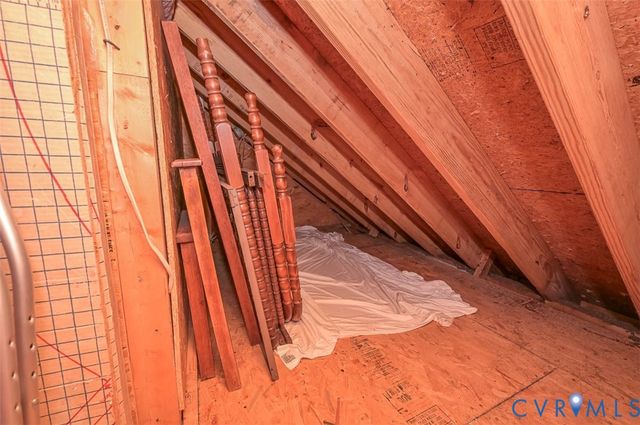 10992 Milestone Dr, Mechanicsville, VA 23116