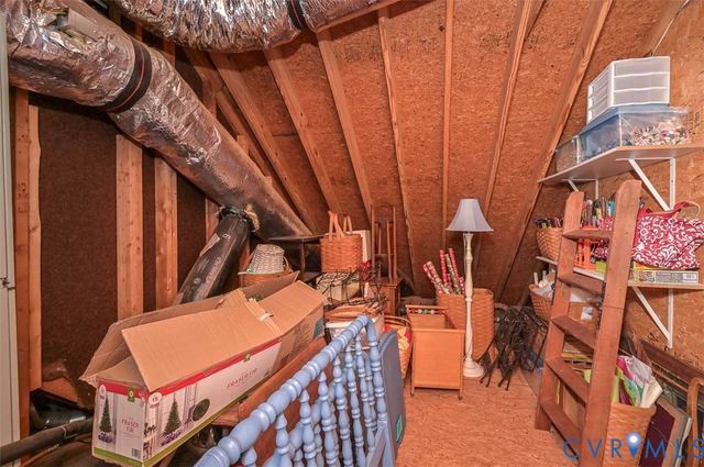 10992 Milestone Dr, Mechanicsville, VA 23116