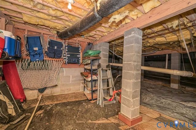 10992 Milestone Dr, Mechanicsville, VA 23116